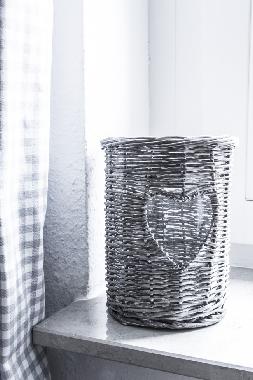 Appartement de vacances �/en/au Berlin (Treptow)ou appartement ou maison de vacances