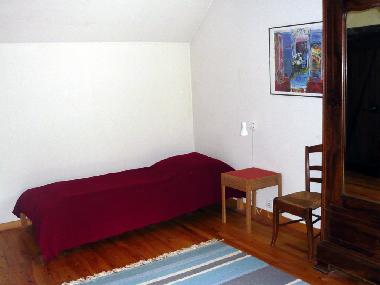 Maison de vacances /en/au Chiddes (Sane-et-Loire)ou appartement ou maison de vacances