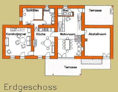 Maison de vacances /en/au Chiddes (Sane-et-Loire)ou appartement ou maison de vacances