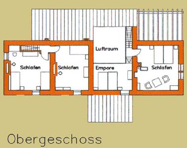 Maison de vacances /en/au Chiddes (Sane-et-Loire)ou appartement ou maison de vacances