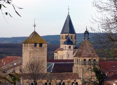 Maison de vacances /en/au Chiddes (Sane-et-Loire)ou appartement ou maison de vacances