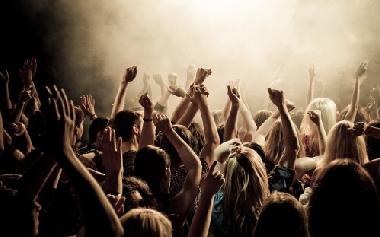 Chambre avec petit djeuner /en/au Sopot (Pomorskie)ou appartement ou maison de vacances