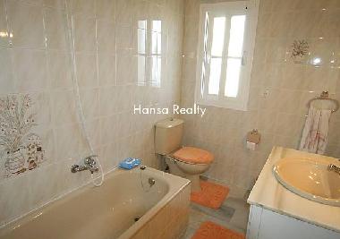 Maison de vacances /en/au Marbella (Mlaga)ou appartement ou maison de vacances