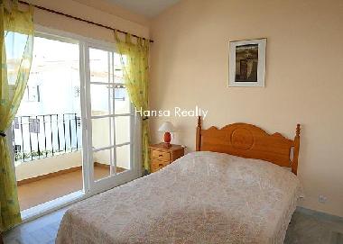 Maison de vacances /en/au Marbella (Mlaga)ou appartement ou maison de vacances