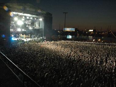 Chambre avec petit djeuner /en/au Sopot (Pomorskie)ou appartement ou maison de vacances