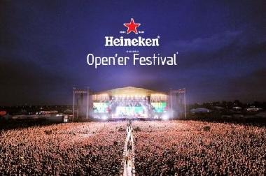 Chambre avec petit djeuner /en/au Sopot (Pomorskie)ou appartement ou maison de vacances