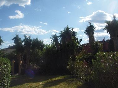 Maison de vacances /en/au Marbella (Mlaga)ou appartement ou maison de vacances