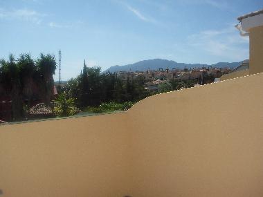 Maison de vacances /en/au Marbella (Mlaga)ou appartement ou maison de vacances