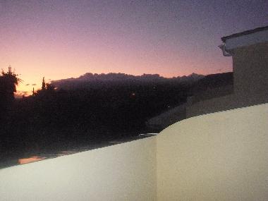 Maison de vacances /en/au Marbella (Mlaga)ou appartement ou maison de vacances