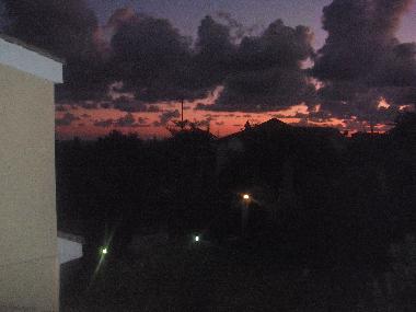 Maison de vacances /en/au Marbella (Mlaga)ou appartement ou maison de vacances