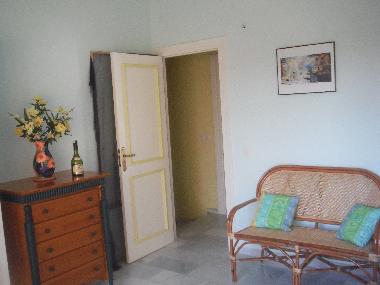 Maison de vacances /en/au Marbella (Mlaga)ou appartement ou maison de vacances