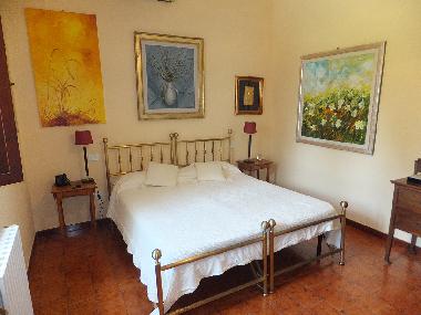 Villa /en/au Capoterra (Cagliari)ou appartement ou maison de vacances