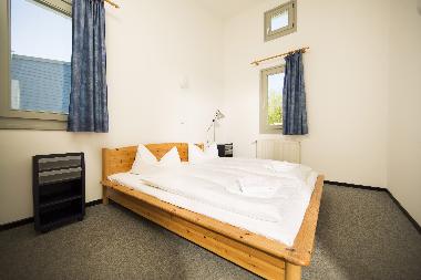 Maison de vacances �/en/au Klink (Mecklenburgische Seenplatte)ou appartement ou maison de vacances