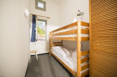 Maison de vacances �/en/au Klink (Mecklenburgische Seenplatte)ou appartement ou maison de vacances