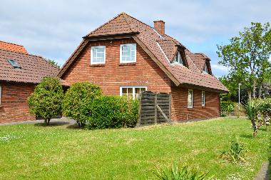 Appartement de vacances /en/au Staberdorf (Insel Fehmarn)ou appartement ou maison de vacances