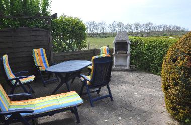 Appartement de vacances /en/au Staberdorf (Insel Fehmarn)ou appartement ou maison de vacances
