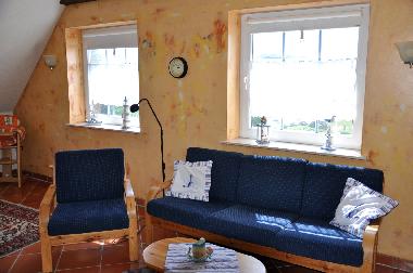Appartement de vacances /en/au Staberdorf (Insel Fehmarn)ou appartement ou maison de vacances
