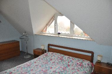 Appartement de vacances /en/au Staberdorf (Insel Fehmarn)ou appartement ou maison de vacances