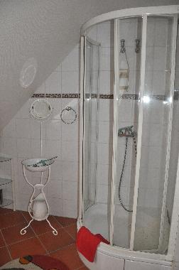 Appartement de vacances /en/au Staberdorf (Insel Fehmarn)ou appartement ou maison de vacances