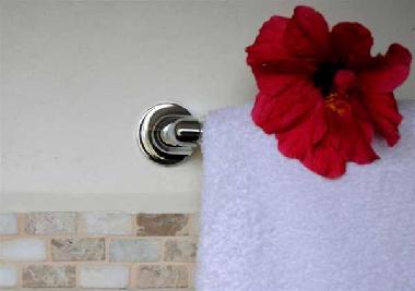 Chambre avec petit d�jeuner �/en/au Somerset west (Western Cape)ou appartement ou maison de vacances