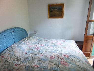 Maison de vacances /en/au Santa Margherita di PULA (Cagliari)ou appartement ou maison de vacances
