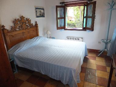 Maison de vacances /en/au Santa Margherita di PULA (Cagliari)ou appartement ou maison de vacances