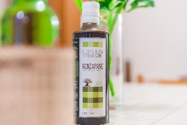 Maison de vacances /en/au Monopoli (Bari)ou appartement ou maison de vacances