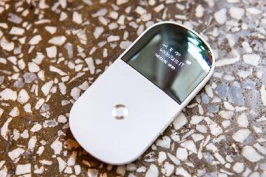 Maison de vacances /en/au Monopoli (Bari)ou appartement ou maison de vacances