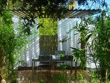 Appartement de vacances /en/au dolceacqua (Imperia)ou appartement ou maison de vacances