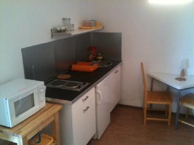 Appartement de vacances /en/au Pirovac (Sibensko-Kninska)ou appartement ou maison de vacances