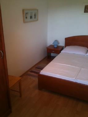 Appartement de vacances /en/au Pirovac (Sibensko-Kninska)ou appartement ou maison de vacances