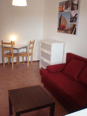 Appartement de vacances /en/au Pirovac (Sibensko-Kninska)ou appartement ou maison de vacances
