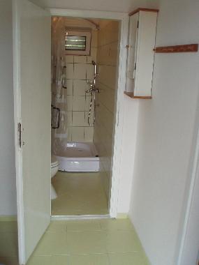 Appartement de vacances /en/au Pirovac (Sibensko-Kninska)ou appartement ou maison de vacances