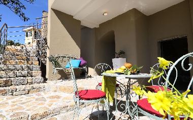 Appartement de vacances /en/au imperia (Imperia)ou appartement ou maison de vacances