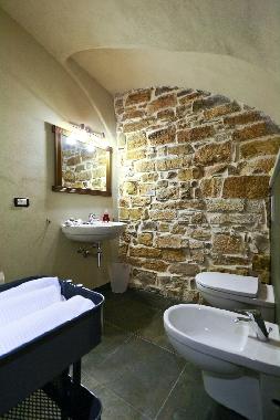 Appartement de vacances /en/au imperia (Imperia)ou appartement ou maison de vacances