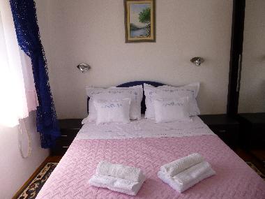 Appartement de vacances /en/au Split (Splitsko-Dalmatinska)ou appartement ou maison de vacances