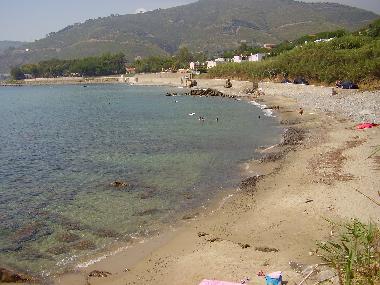 Appartement de vacances /en/au agnone cilento (Salerno)ou appartement ou maison de vacances