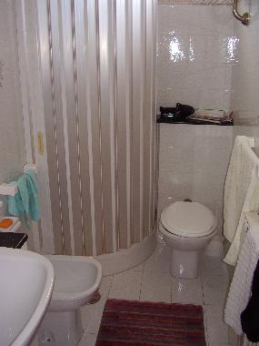 Appartement de vacances /en/au agnone cilento (Salerno)ou appartement ou maison de vacances