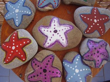 Appartement de vacances /en/au agnone cilento (Salerno)ou appartement ou maison de vacances