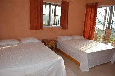 Villa �/en/au La Vega (Santiago)ou appartement ou maison de vacances