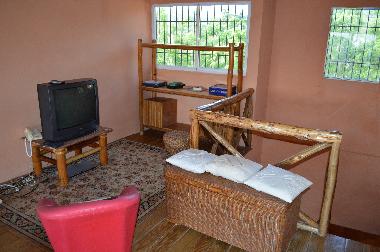 Villa �/en/au La Vega (Santiago)ou appartement ou maison de vacances