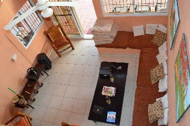 Villa �/en/au La Vega (Santiago)ou appartement ou maison de vacances