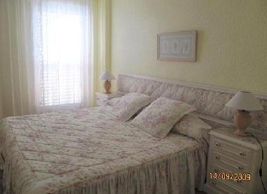 Appartement de vacances �/en/au Pe��scola (Castell�n / Castell�)ou appartement ou maison de vacances