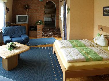 Appartement de vacances /en/au Wassenberg (Niederrhein)ou appartement ou maison de vacances