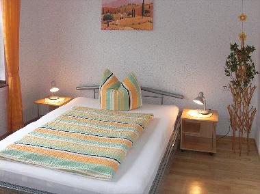 Appartement de vacances /en/au Wassenberg (Niederrhein)ou appartement ou maison de vacances