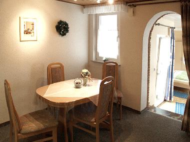 Appartement de vacances /en/au Wassenberg (Niederrhein)ou appartement ou maison de vacances
