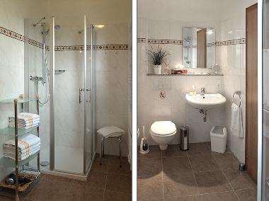 Appartement de vacances /en/au Wassenberg (Niederrhein)ou appartement ou maison de vacances