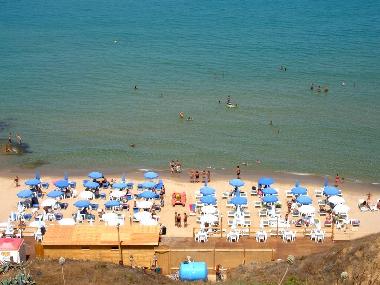 Appartement de vacances /en/au BALESTRATE (Palermo)ou appartement ou maison de vacances