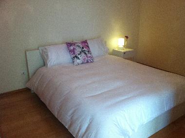 Appartement de vacances /en/au Aveiro (Baixo Vouga)ou appartement ou maison de vacances