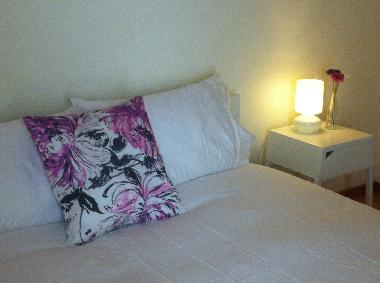 Appartement de vacances /en/au Aveiro (Baixo Vouga)ou appartement ou maison de vacances